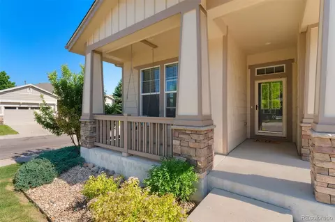 13794 E Caley Dr, Englewood, CO 80111 photo 34