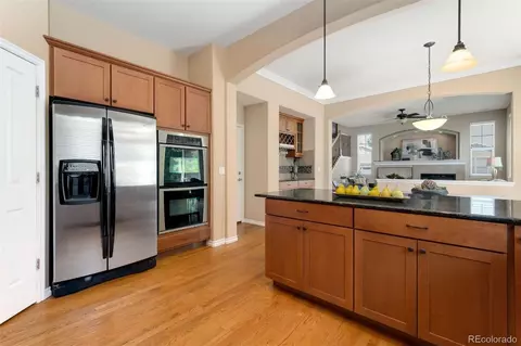 13794 E Caley Dr, Englewood, CO 80111 photo 11