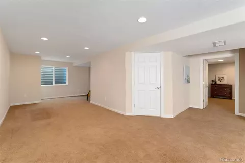 13794 E Caley Dr, Englewood, CO 80111 photo 29