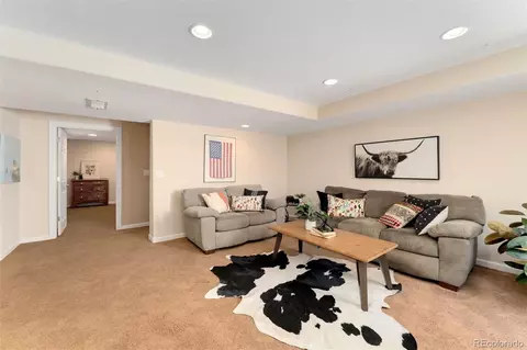 13794 E Caley Dr, Englewood, CO 80111 photo 25