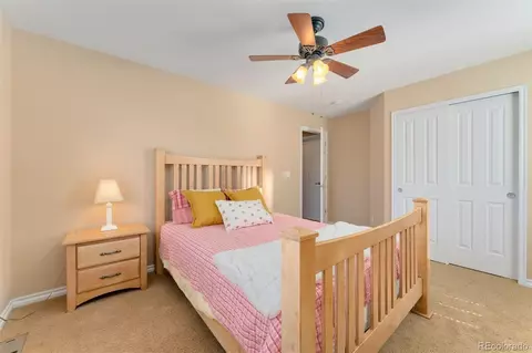 13794 E Caley Dr, Englewood, CO 80111 photo 20