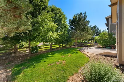 13794 E Caley Dr, Englewood, CO 80111 photo 32