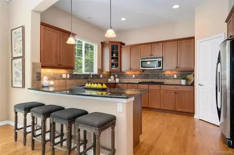 13794 E Caley Dr, Englewood, CO 80111 photo 9