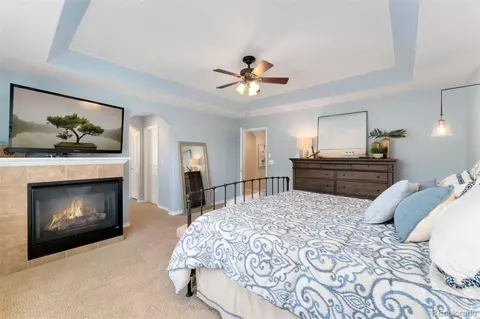 13794 E Caley Dr, Englewood, CO 80111 photo 17