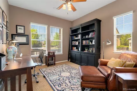 13794 E Caley Dr, Englewood, CO 80111 photo 13