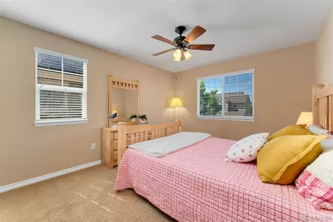 13794 E Caley Dr, Englewood, CO 80111 photo 21