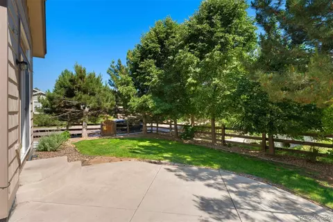13794 E Caley Dr, Englewood, CO 80111 photo 33