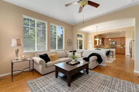 13794 E Caley Dr, Englewood, CO 80111 photo 6