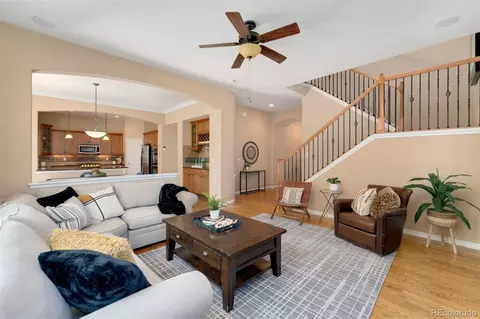 13794 E Caley Dr, Englewood, CO 80111 photo 2
