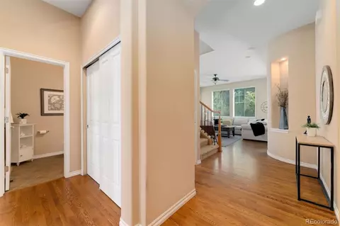 13794 E Caley Dr, Englewood, CO 80111 photo 14