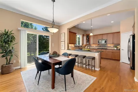 13794 E Caley Dr, Englewood, CO 80111 photo 4