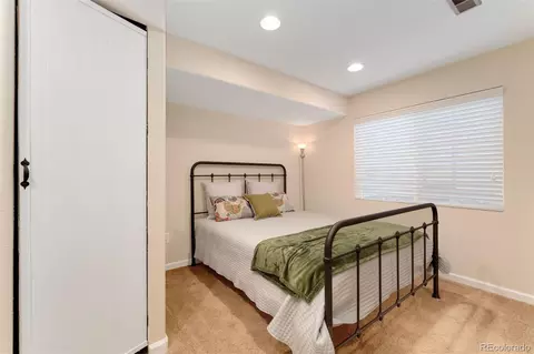 13794 E Caley Dr, Englewood, CO 80111 photo 27
