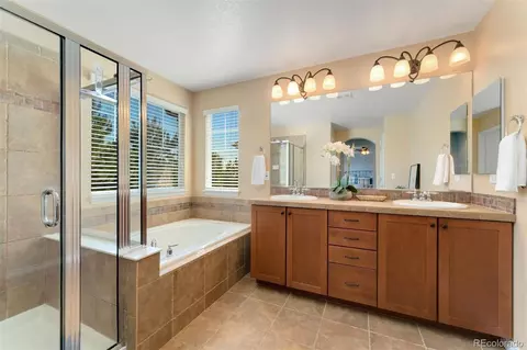 13794 E Caley Dr, Englewood, CO 80111 photo 19