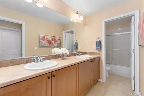 13794 E Caley Dr, Englewood, CO 80111 photo 23