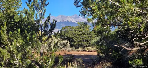 lot7381 Platten Rd, Fort Garland, CO 81133