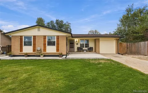 9340 Lowell Blvd, Westminster, CO 80031