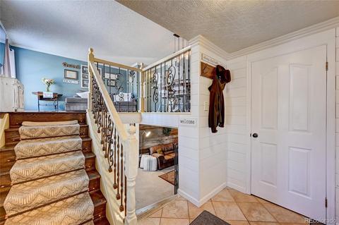 4814 E 110th Pl, Thornton, CO 80233 photo 3