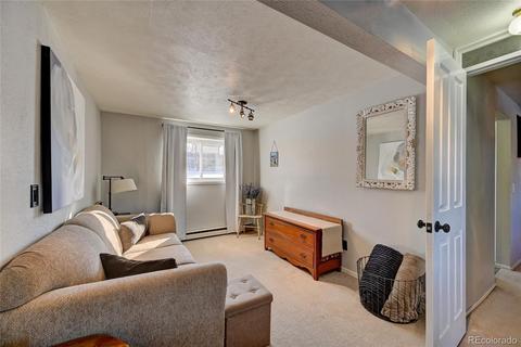 4814 E 110th Pl, Thornton, CO 80233 photo 23