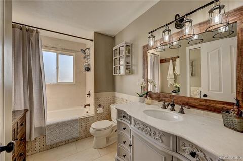 4814 E 110th Pl, Thornton, CO 80233 photo 10