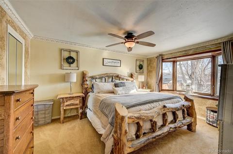 4814 E 110th Pl, Thornton, CO 80233 photo 12