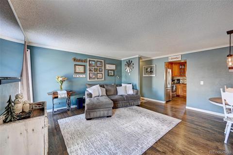 4814 E 110th Pl, Thornton, CO 80233 photo 4