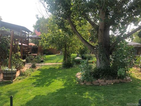 4814 E 110th Pl, Thornton, CO 80233 photo 28