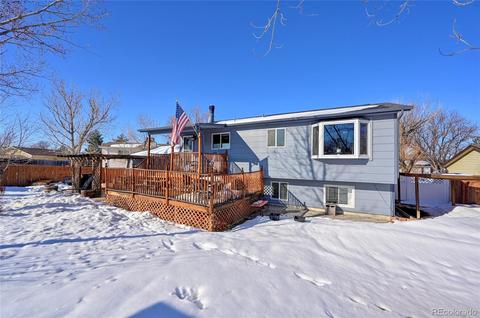 4814 E 110th Pl, Thornton, CO 80233 photo 26