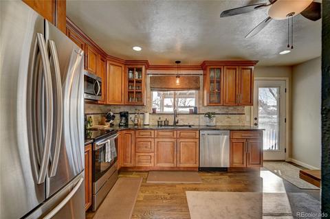 4814 E 110th Pl, Thornton, CO 80233 photo 7