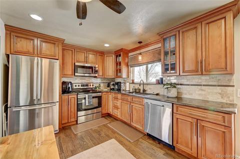 4814 E 110th Pl, Thornton, CO 80233 photo 8