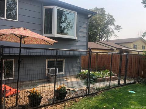 4814 E 110th Pl, Thornton, CO 80233 photo 30