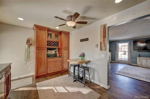 4814 E 110th Pl, Thornton, CO 80233 photo 9