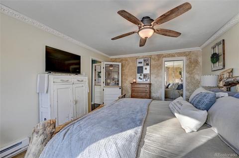 4814 E 110th Pl, Thornton, CO 80233 photo 13