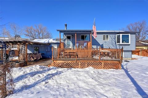 4814 E 110th Pl, Thornton, CO 80233 photo 25