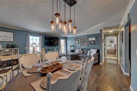 4814 E 110th Pl, Thornton, CO 80233 photo 6