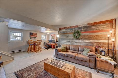 4814 E 110th Pl, Thornton, CO 80233 photo 17