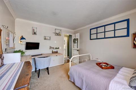 4814 E 110th Pl, Thornton, CO 80233 photo 15