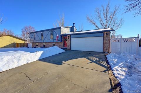 4814 E 110th Pl, Thornton, CO 80233 photo 2