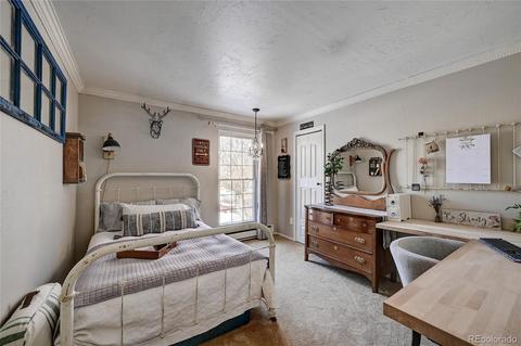 4814 E 110th Pl, Thornton, CO 80233 photo 14
