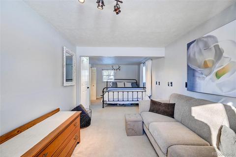 4814 E 110th Pl, Thornton, CO 80233 photo 24