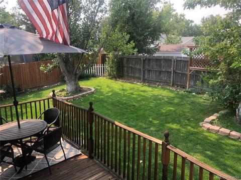 4814 E 110th Pl, Thornton, CO 80233 photo 29