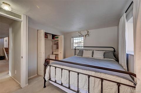 4814 E 110th Pl, Thornton, CO 80233 photo 22