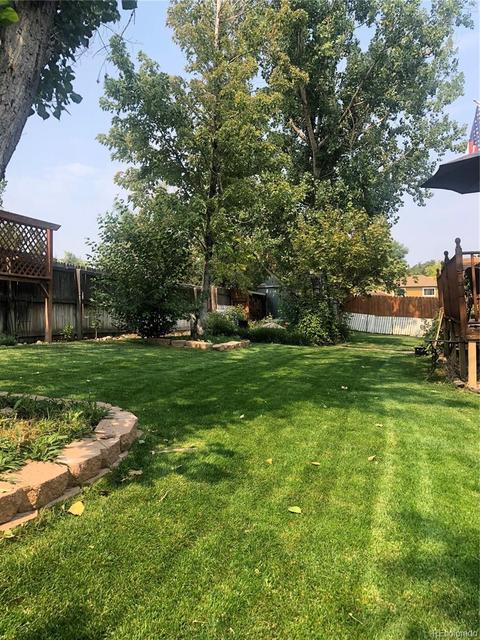 4814 E 110th Pl, Thornton, CO 80233 photo 31