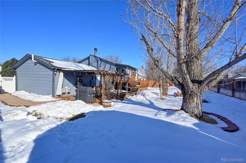 4814 E 110th Pl, Thornton, CO 80233 photo 27