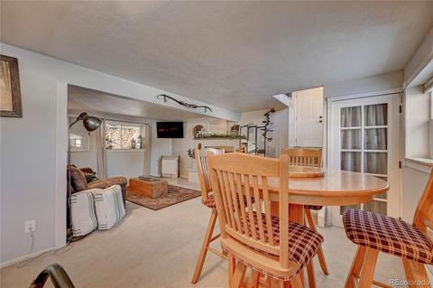 4814 E 110th Pl, Thornton, CO 80233 photo 18
