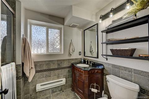 4814 E 110th Pl, Thornton, CO 80233 photo 20