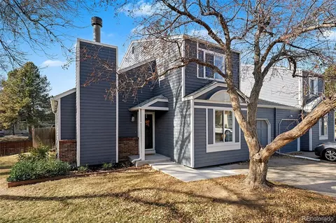 8972 W 89th Pl, Broomfield, CO 80021