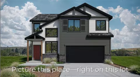 214 Mohawk Cir, Superior, CO 80027