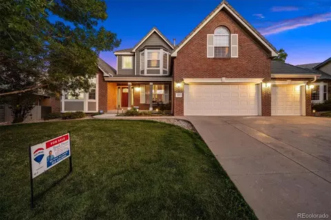 610 S Snowmass Cir, Superior, CO 80027