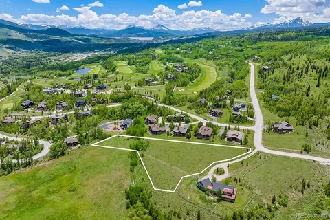 00 Maryland Creek Trl, Silverthorne, CO 80498