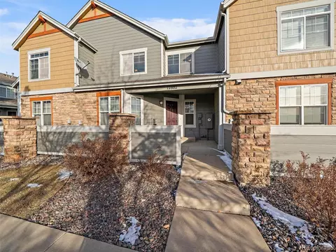 12802 Jasmine St #B, Thornton, CO 80602